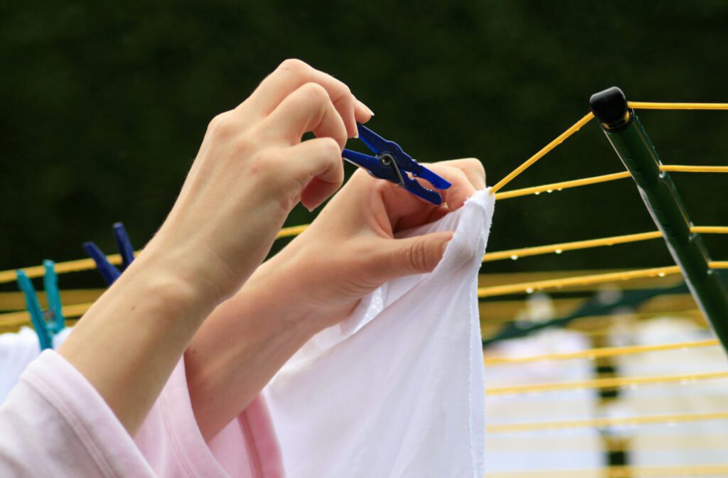 5 Tips To Reduce Moisture In Holiday Homes UK Perfect Parks