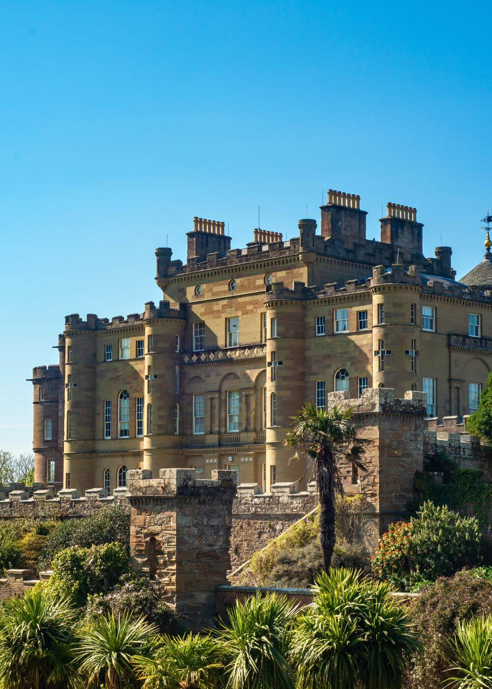 Ayrshire Holiday Parks