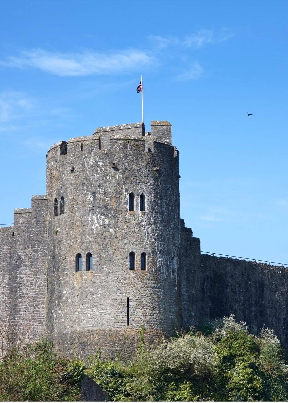Pembrokeshire Static Caravans