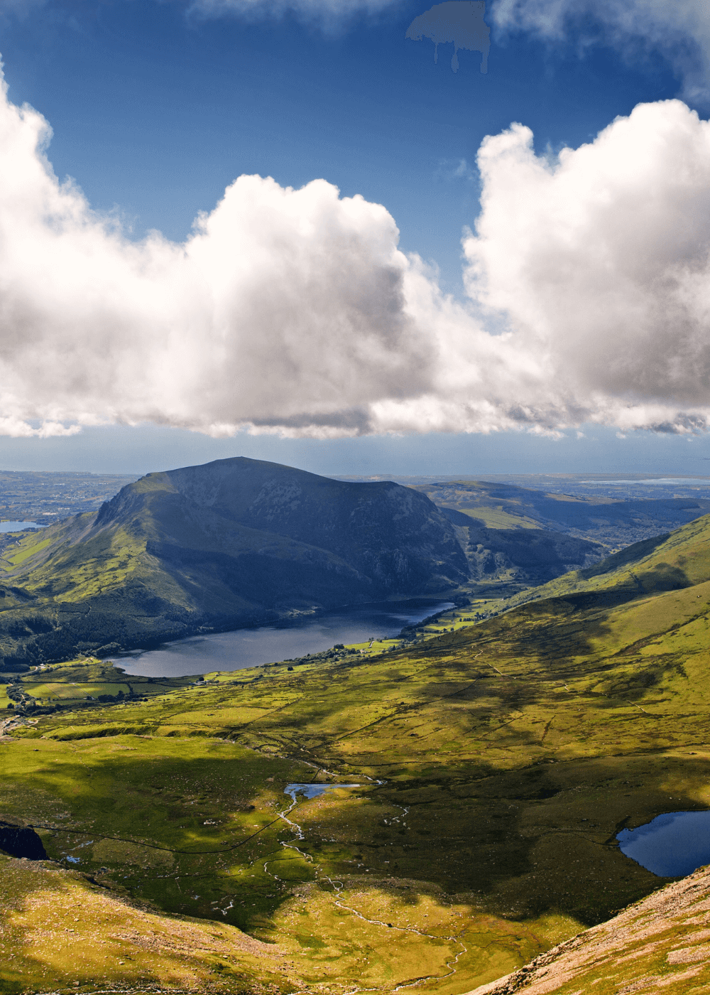 North Wales Holiday Parks