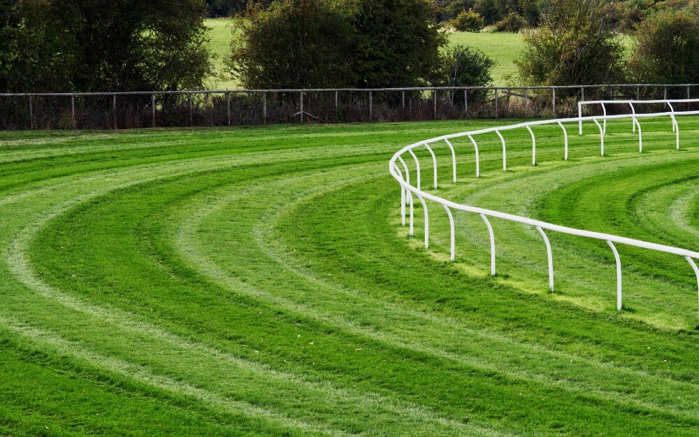Ascot Racecourse