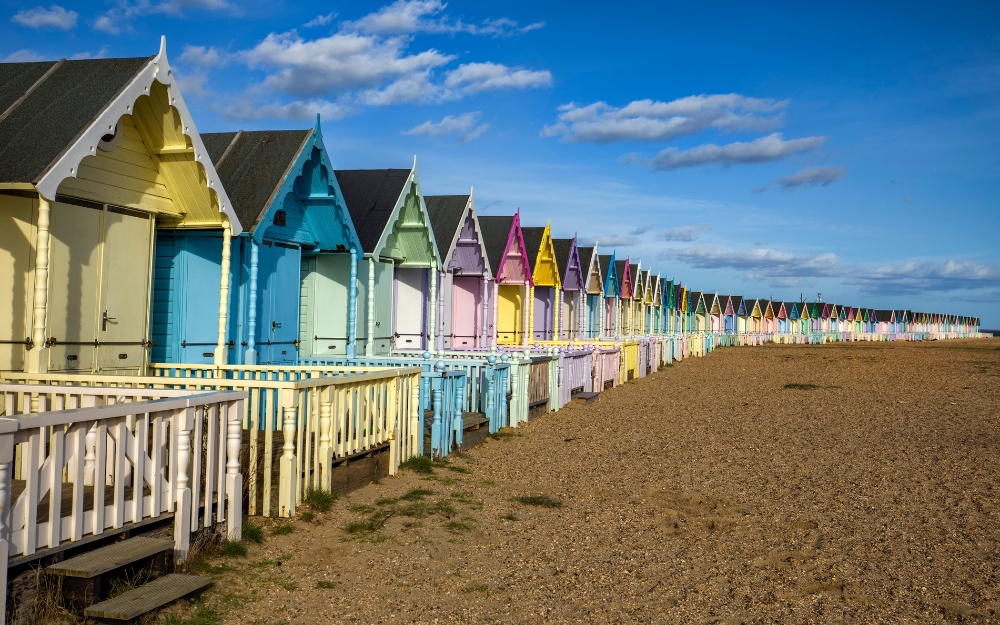 Holiday Parks Essex Perfect Parks Holiday Parks Essex Perfect Parks