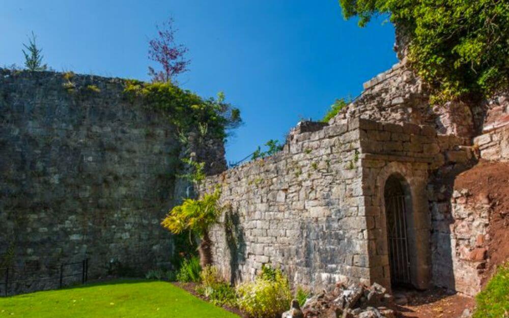 holiday-parks-denbighshire-perfect-parks