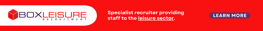 Box Leisure Recruitment