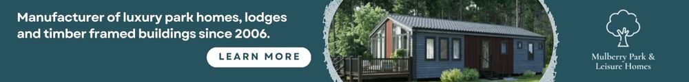 Mulberry Park & Leisure Homes