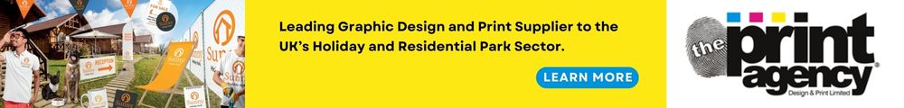 The Print Agency